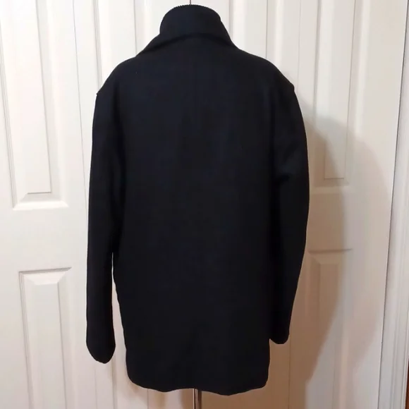 Claiborne men's jacket - Picture 5 of 8